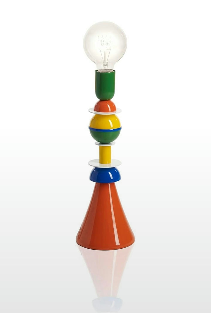 Mobile 메인 이미지 0